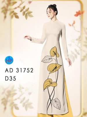 1651223056 vai ao dai dep mau moi (13)